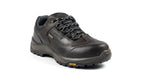 Eskdale Waterproof Walking Shoe