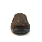 Eisenhower Slipper