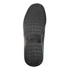 Eisenhower Slipper