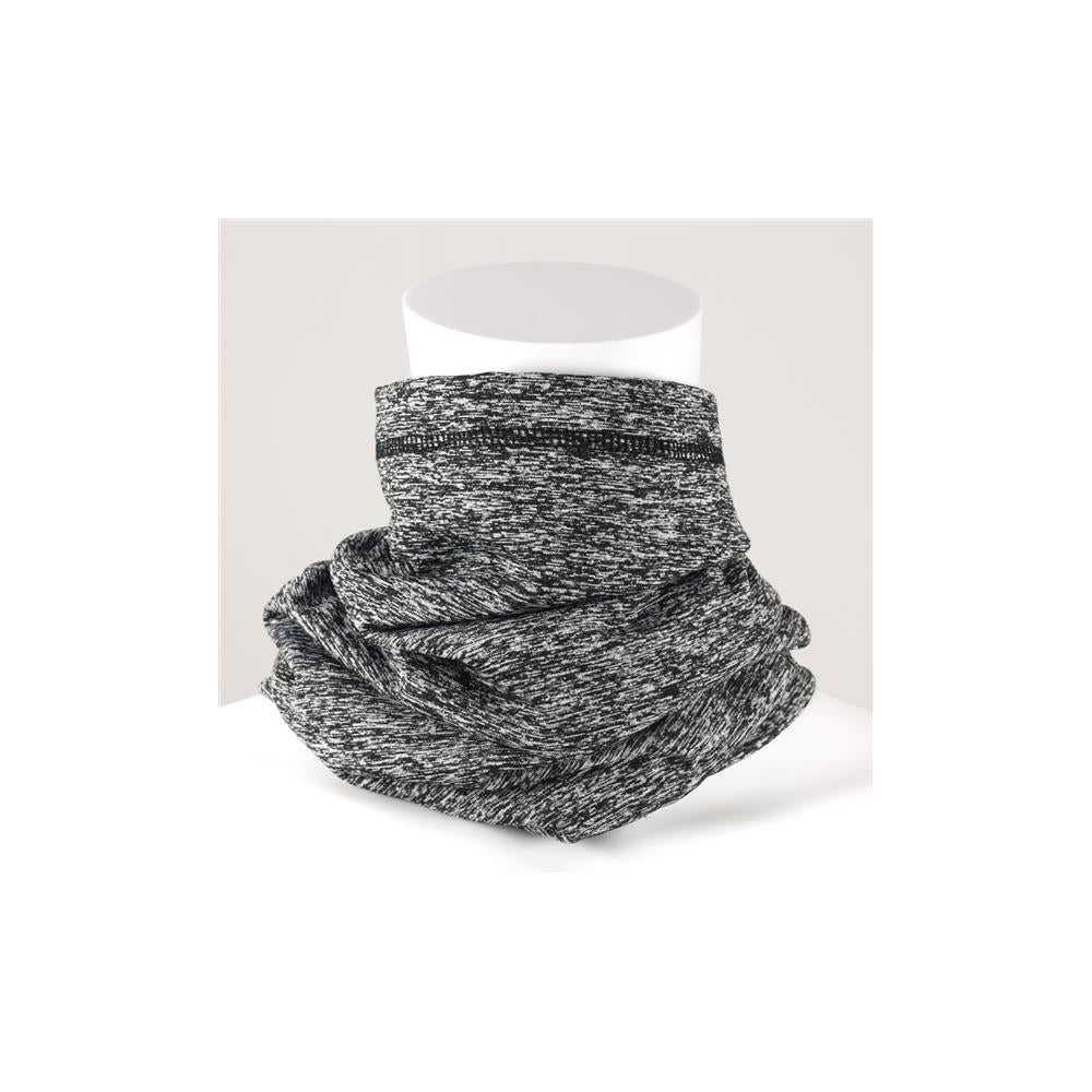 GRISPORT WINTER NECK GAITER