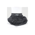 GRISPORT SUMMER NECK GAITER