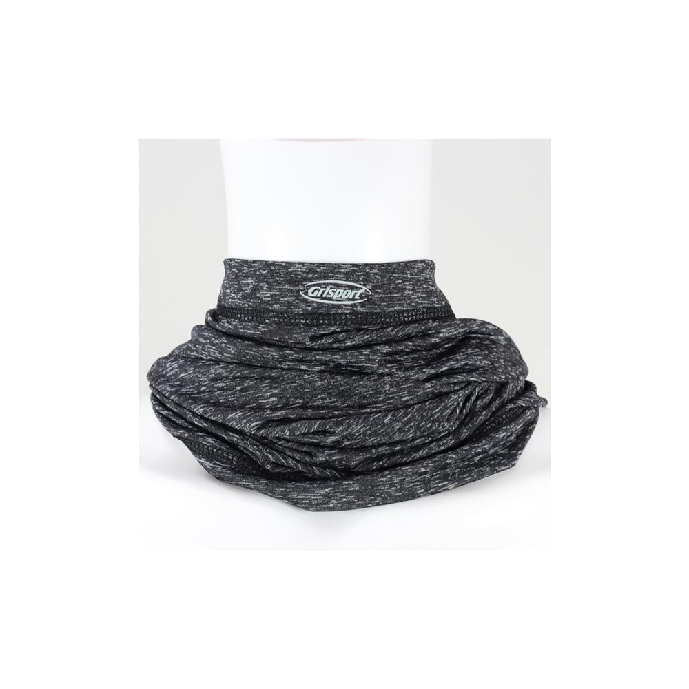 GRISPORT SUMMER NECK GAITER