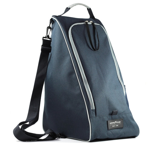 Goodyear Unisex Wellington Boot Bag