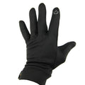 ZGS126 Grisport Unisex Touchscreen Gloves