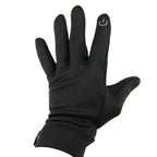 ZGS126 Grisport Unisex Touchscreen Gloves