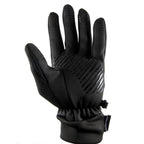 ZGS126 Grisport Unisex Touchscreen Gloves
