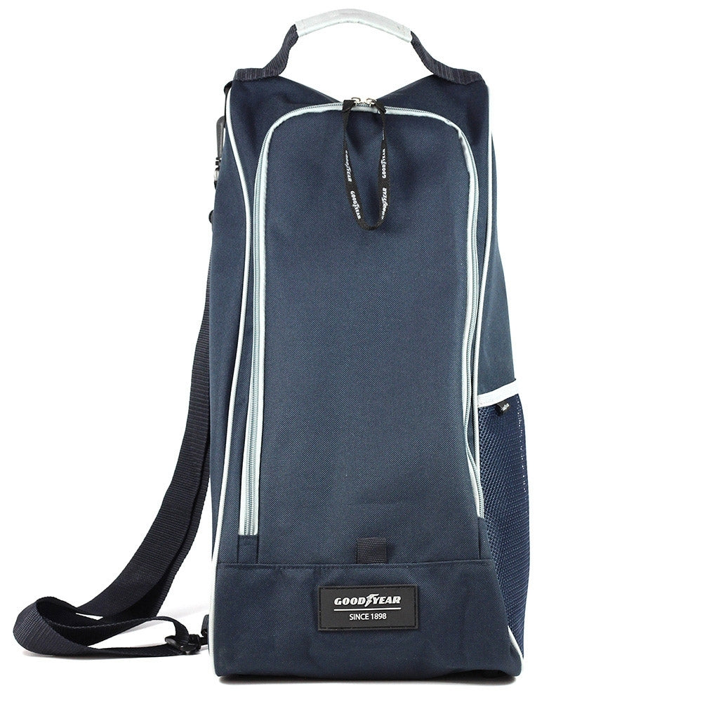 Goodyear Unisex Wellington Boot Bag