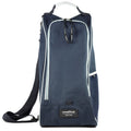 Goodyear Unisex Wellington Boot Bag