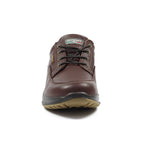 Livingston Brown Active Shoe