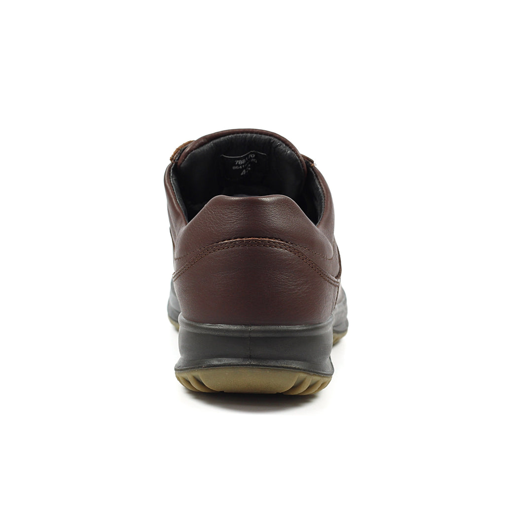 Livingston Brown Active Shoe