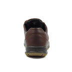 Livingston Brown Active Shoe