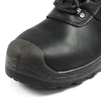 Boulder Safety Boot