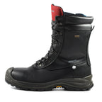 Boulder Safety Boot
