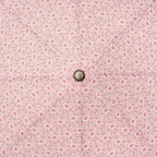 Nimbus Pink Public Anemone Umbrella