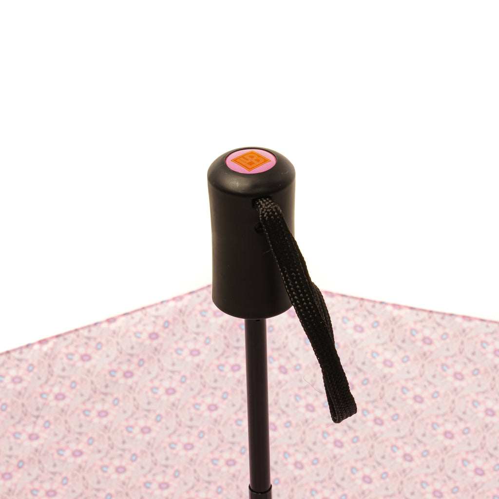 Nimbus Pink Public Anemone Umbrella