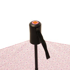 Nimbus Pink Public Anemone Umbrella