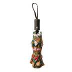 Contrail Green Suburban Jungle Umbrella
