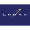 POS A5 Landscape Lunar Showcard