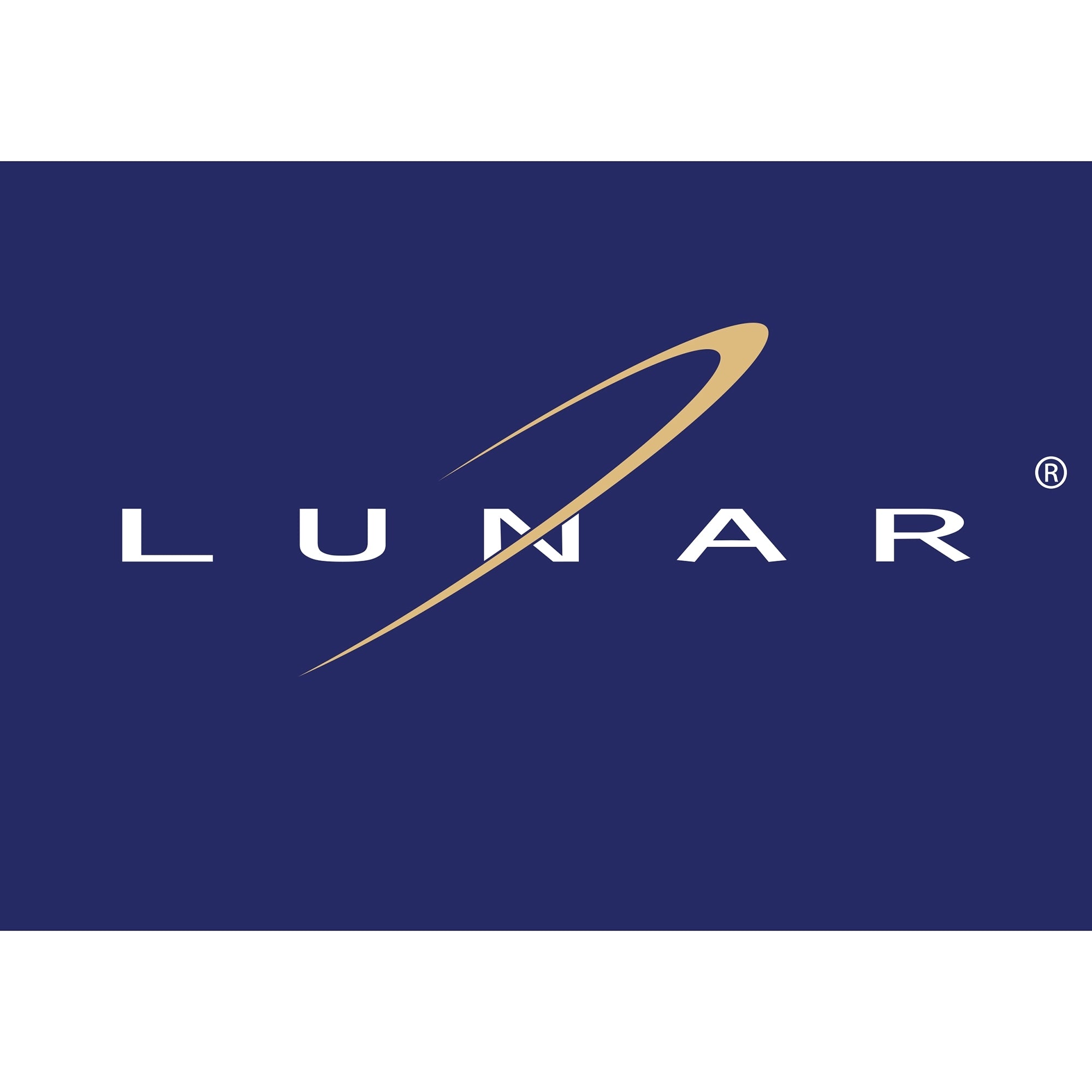 POS A5 Landscape Lunar Showcard
