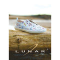 Exbury A5 Showcard - Portrait
