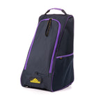 Laurence Llewelyn-Bowen Unisex Wellington Boot Bag