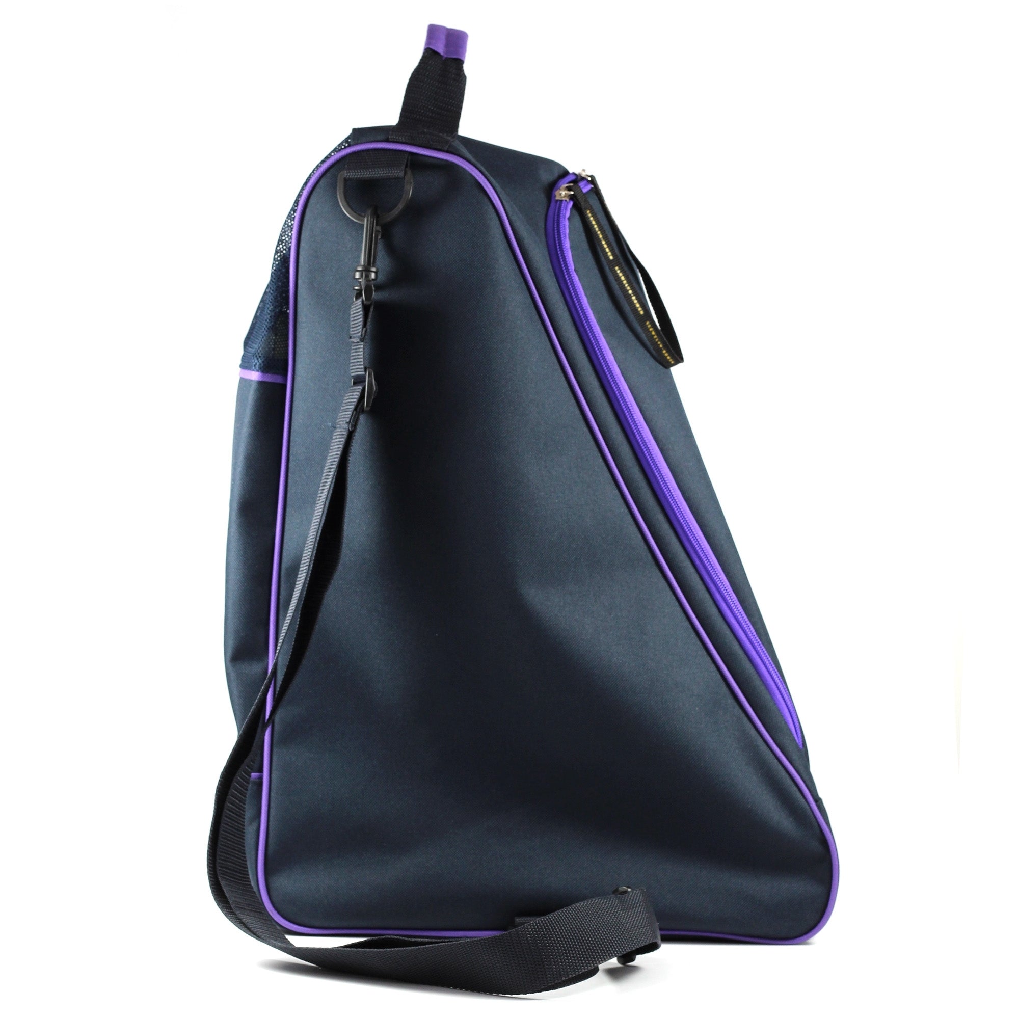 Laurence Llewelyn-Bowen Unisex Wellington Boot Bag
