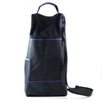 Laurence Llewelyn-Bowen Unisex Wellington Boot Bag