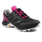 Lady Apache Walking Shoes