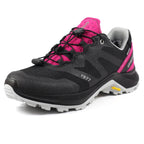 Lady Apache Walking Shoes