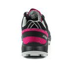 Lady Apache Walking Shoes