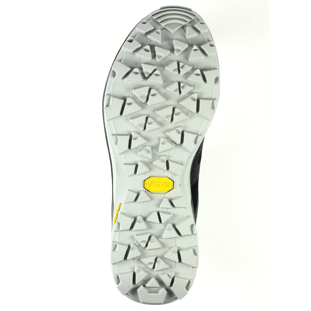 Lady Apache Walking Shoes