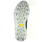 Lady Apache Walking Shoes
