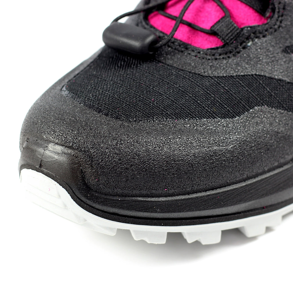 Lady Apache Walking Shoes