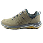 Icarus Walking Shoe