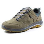 Icarus Walking Shoe