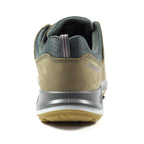 Icarus Walking Shoe