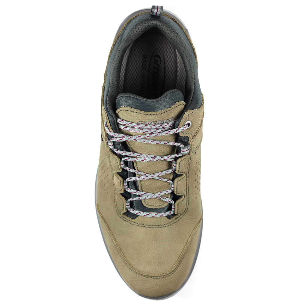 Icarus Walking Shoe