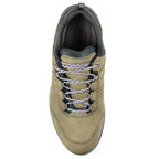 Icarus Walking Shoe