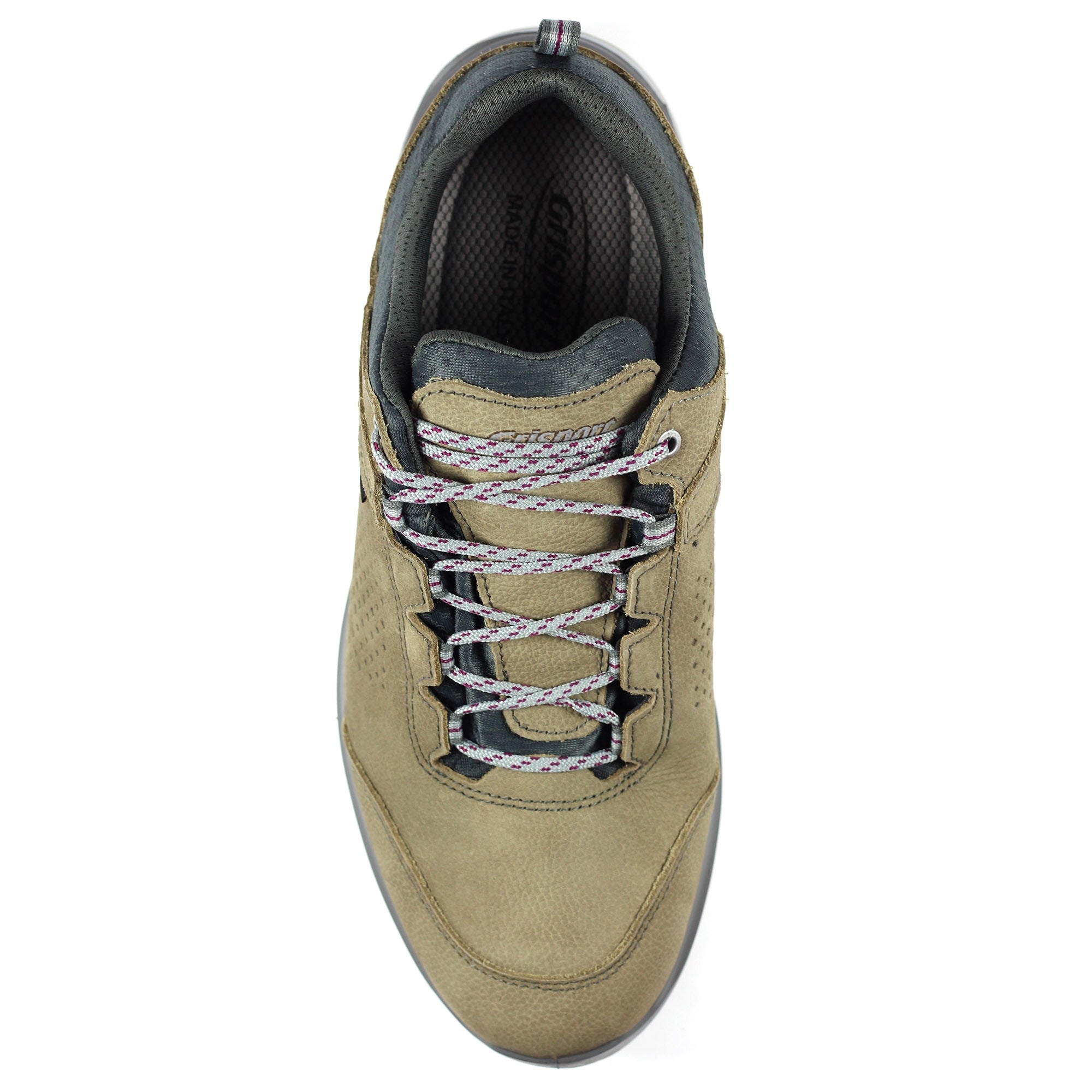 Icarus Walking Shoe