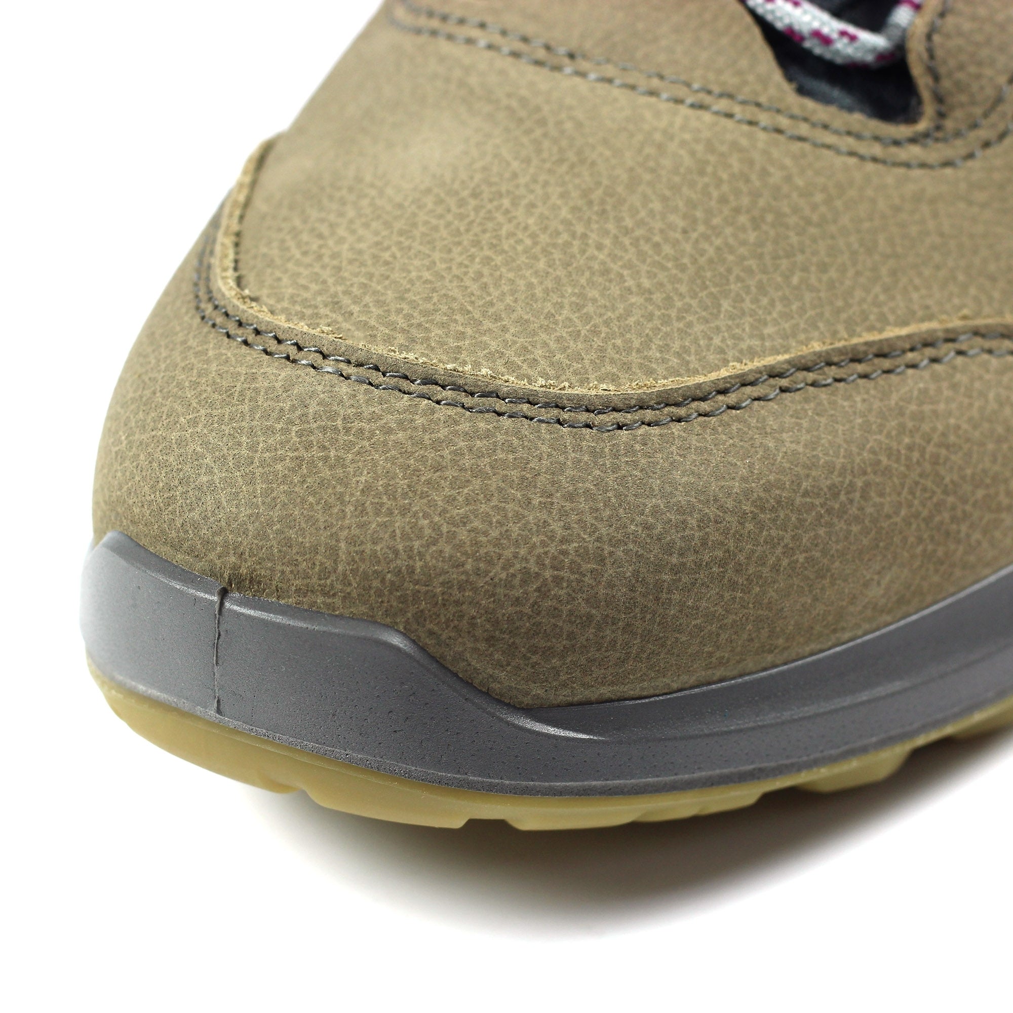 Icarus Walking Shoe