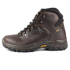 Everest Trekking Boot