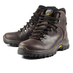 Everest Trekking Boot