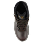 Everest Trekking Boot