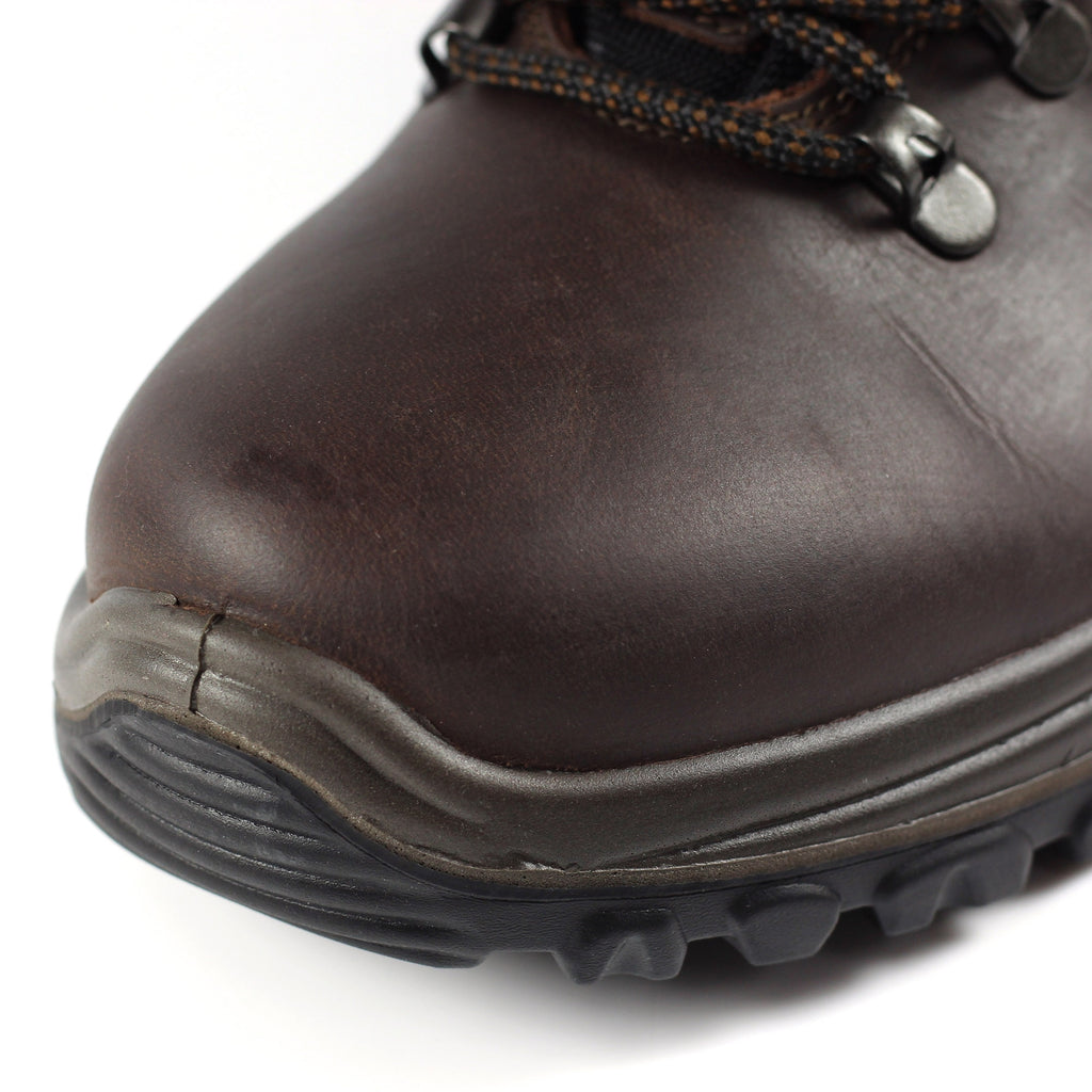 Everest Trekking Boot