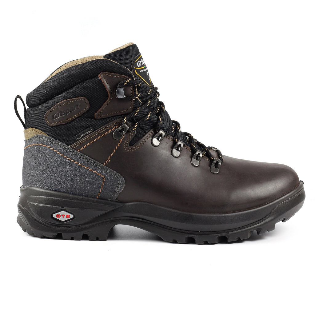Pennine Walking Boot