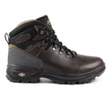 Pennine Walking Boot
