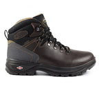 Pennine Walking Boot