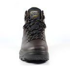 Pennine Walking Boot