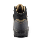 Pennine Walking Boot