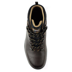 Pennine Walking Boot